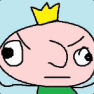 ENEMY. | K ♡ - steam id 76561197962275284