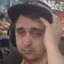 Gags_zmzmbioro