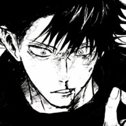 输了可不好玩 所以我从来不玩