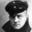 Manfred von Richthofen