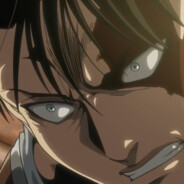 priyatnogomineta - steam id 76561198989502458