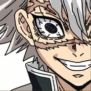 我听声音就能吃三碗