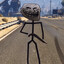 troll osman
