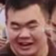 传奇完形填空惊鹰拉比