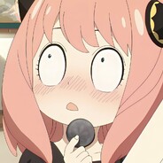 打似你喵~打似你喵~