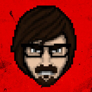 VICEE - steam id 76561197965514392