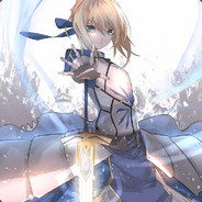 妖魔鬼怪快离开