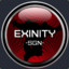 Exinity