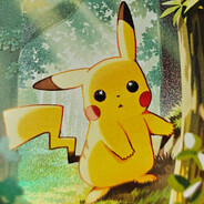 ̷̷ՇįƓȺⱮ