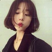 暗号不变 江湖再见