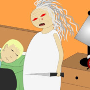 Я ВАС ДОЛБИ ДОЛБИ