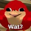 Knuckles(Tata)