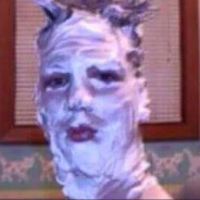 XSovietKGB69 - steam id 76561199172702131