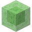 Slime Block