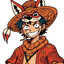 Foxi0ne