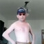 Pringxnoob