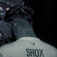 shox