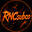 RNCsubco