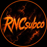 RNCsubco