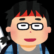 OHAYOSHINO