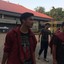 FilmTNG