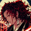 Chevno ''The Terror'''s avatar