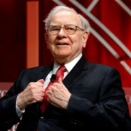 你今日赢咗未？