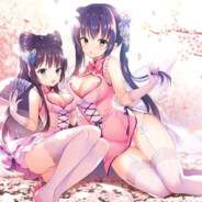 人类始祖莉莉丝1111