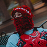 _Hayzer_ PROCASE.GIFT