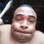 bafo's avatar