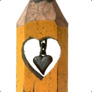 still moving under gunfire