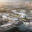 John F. Kennedy Int Airport