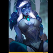 Хрум avatar