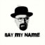 HeiSenberg