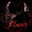  F_L_A_V_I_U_S