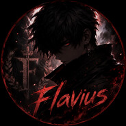  F_L_A_V_I_U_S