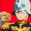 Char Aznable