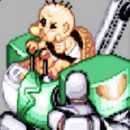 2ord 7ower领主之塔