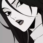 我是老谭鸭's Avatar