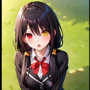 爱搞抽象的何同学