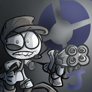 𝓪𝓷𝓽𝓸𝓷𝔂 ㋡