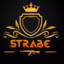 STRABE