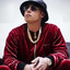 Prince