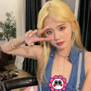 LPLの最强传说井川里予