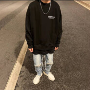 终将打破一切质疑