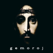 Я ПРЕДАЛ ХРИСТА