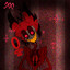 Alastor