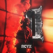 rcyx