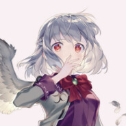 侠义骑士握只牛