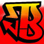 Beat43
